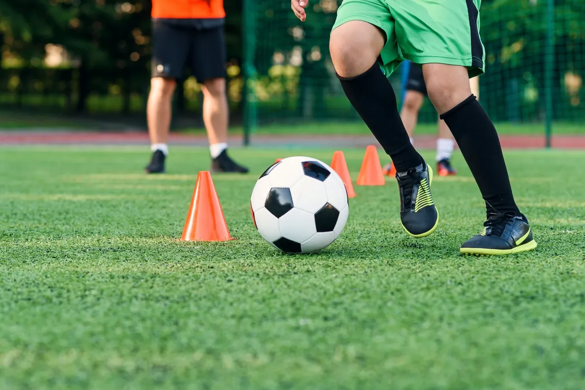 Ce sumă a alocat Primăria Braşov pentru proiectele de sport de masă şi de performanță?