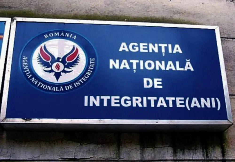 ANI a sesizat Parchetul Înaltei Curți de Casație și Justiție în cazul unui primar din județul Brașov! Conflict de interese și în cazul unui fost consilier local!