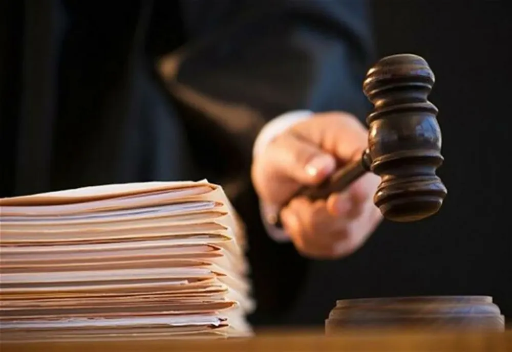 Un fost primar cunoscut din județ şi un om de afaceri au fost CONDAMNAȚI definitiv!