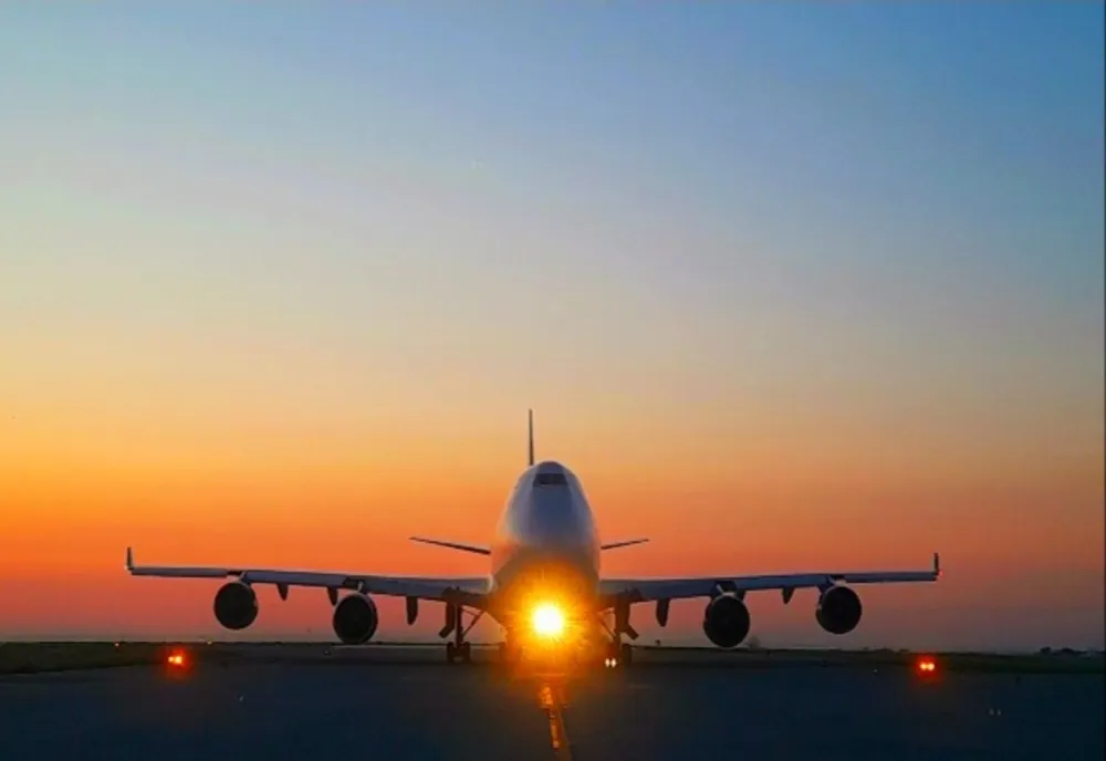 Aeroportul Brașov, operațional din noiembrie: autoritățile estimează peste 300.000 de pasageri în primul an de activitate