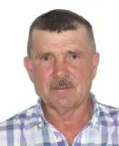 Bărbat de 65 de ani căutat de polițiştii braşoveni