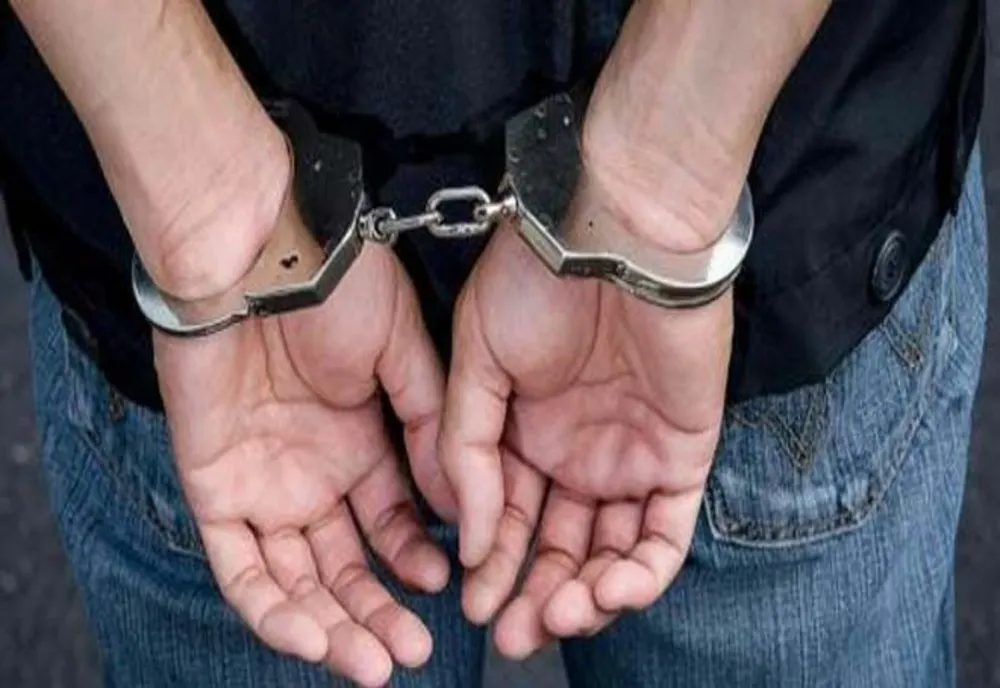 Violator din Germania găsit la Făgăraş!