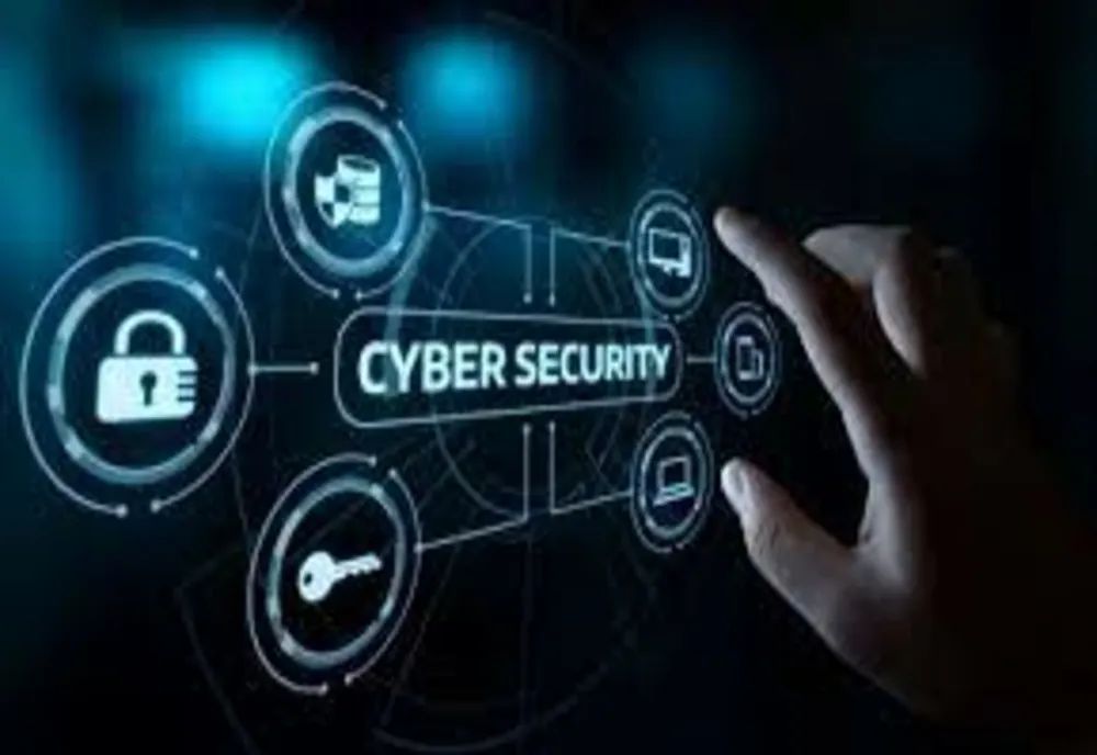 Ghidul pentru asigurarea protecției cibernetice, în consultare publică