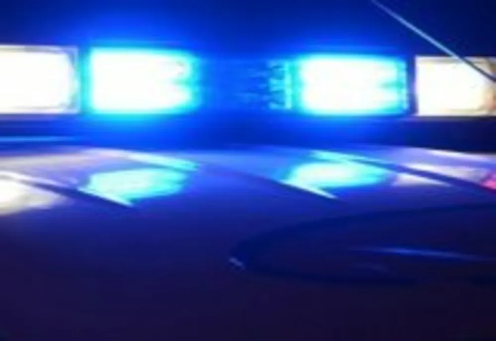 Poliţiştii sibieni au reţinut doi falşi angajaţi ai unei firme de administrare a reţelei de gaze naturale