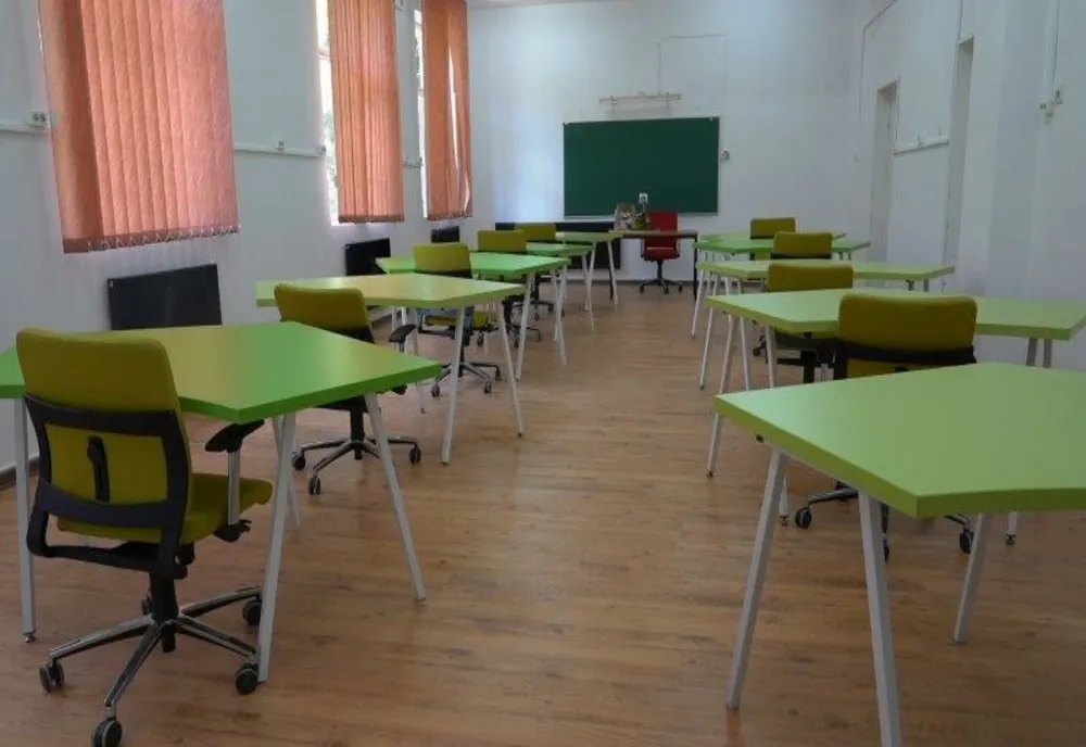 Inspectoratul Școlar Județean Brașov, anunț de ultimă oră! În ce condiții reîncep cursurile luni?