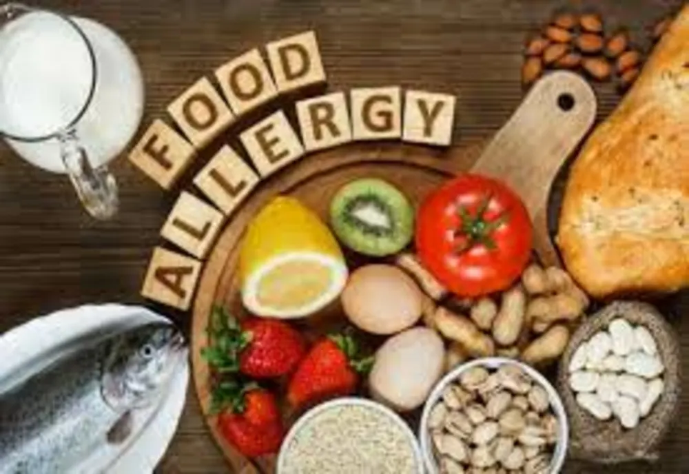 Alergiile alimentare. 5 moduri prin care le poți preveni