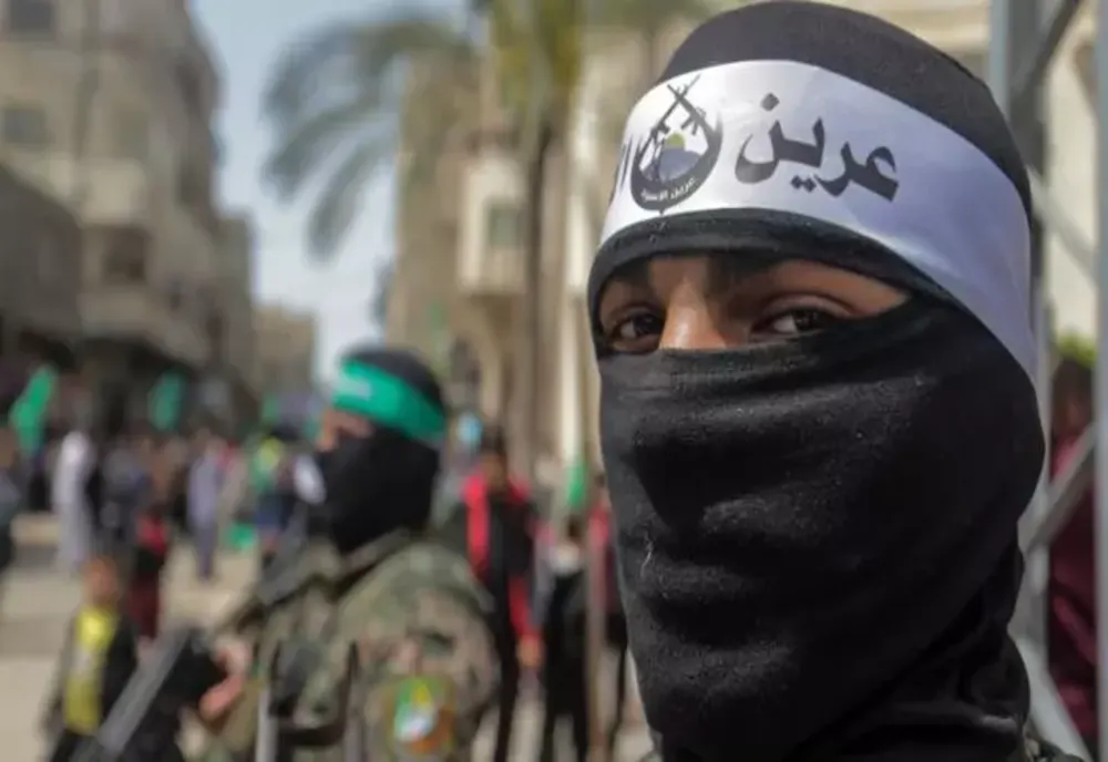 Student bursier la Universitatea din Brașov, expulzat din România pentru presupuse legături cu teroriștii HAMAS
