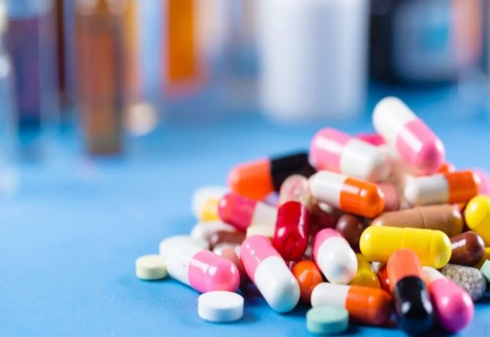 Ce spune președintele Colegiului Farmaciștilor din Brașov despre scumpirea medicamentelor: "Majorare istorică"