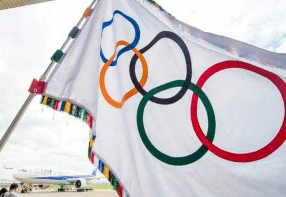JO 2024: CLASAMENTUL PE MEDALII DUPĂ ZIUA A NOUA. ROMÂNIA A COBORÂT PE LOCUL 13