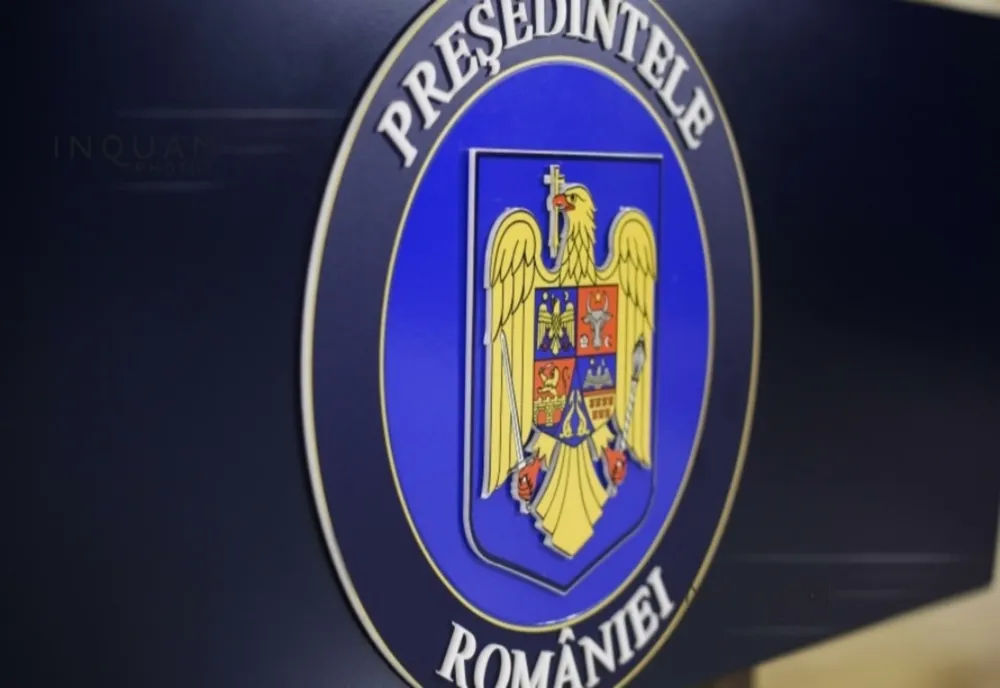ULTIMA SĂPTĂMÂNĂ DE CAMPANIE ELECTORALĂ PENTRU TURUL AL DOILEA AL ALEGERILOR PREZIDENȚIALE 