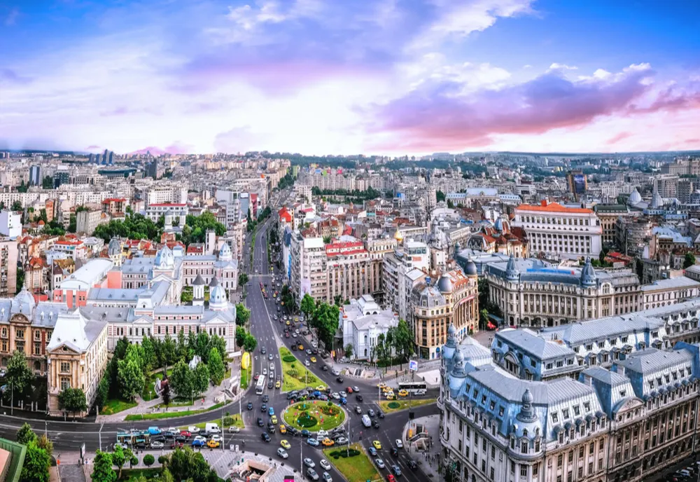 Românii, campioni ai Europei la locuințe proprii: peste 94% trăiesc în casele lor
