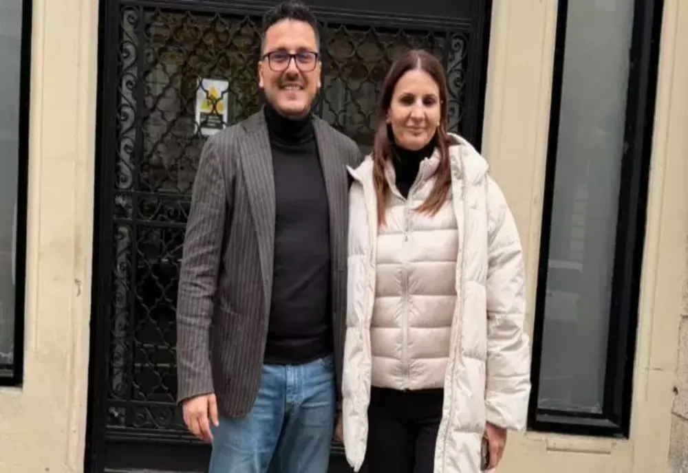 Anca Alexandrescu, reacție în cazul „Makaveli”: „Nu ventilați mizeriile, sunt folosite pentru a vă ține mintea ocupată”