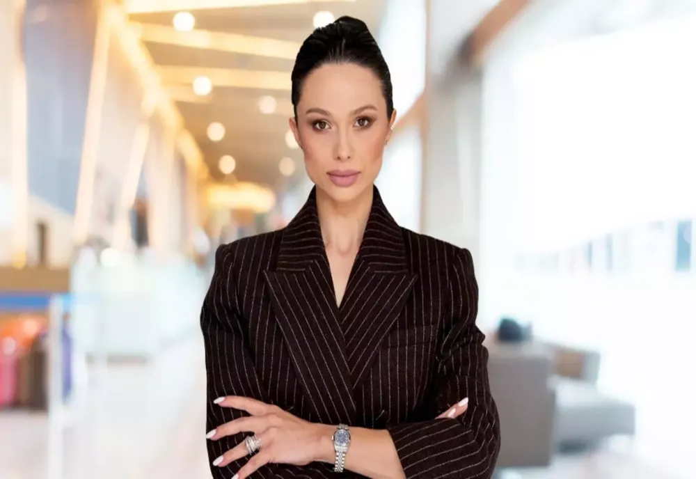 Ana Maria Păcuraru: SUA și Ucraina pregătesc negocieri cu Rusia. Anunțul lui Zelenski