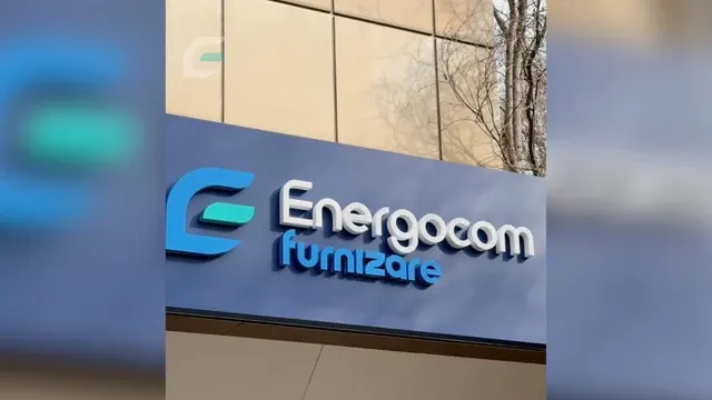  România importă energie din Ucraina, cu sprijinul Republicii Moldova