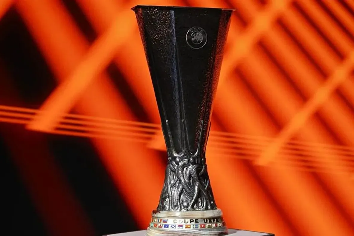 Europa League: Juventus, Leverkusen și Benfica în fruntea fazei Ligii