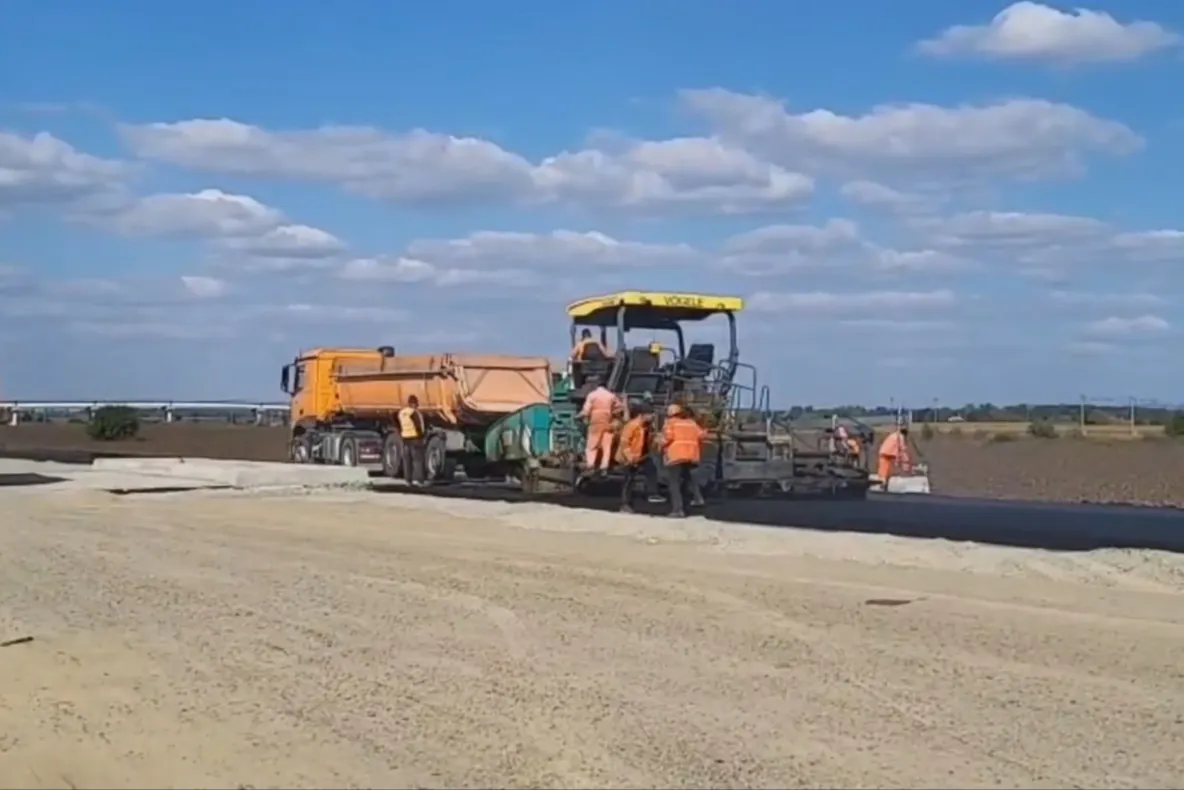 Primăria Brașov demarează exproprierile pentru noua rută Astra – Noua