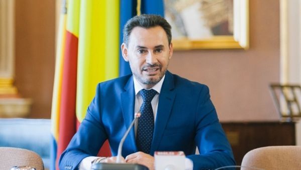 Cele două opțiuni ale PNL dacă PSD rupe coaliția. Lider PNL: „Ori obținem guvern minoritar, ori trecem noi în opoziție!”