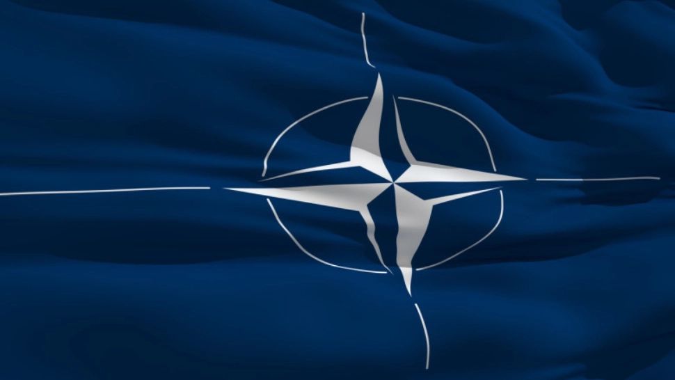 NATO interceptează a patra rachetă iraniană deasupra Turciei, pe fondul escaladării conflictulu