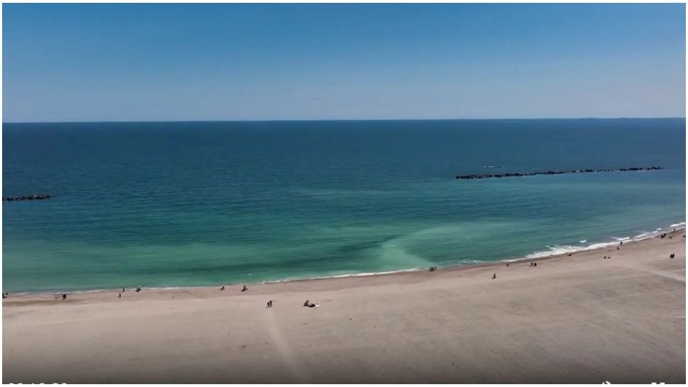 Hotelierii de pe litoral avertizează asupra întârzierilor administrative înainte de 1 Mai