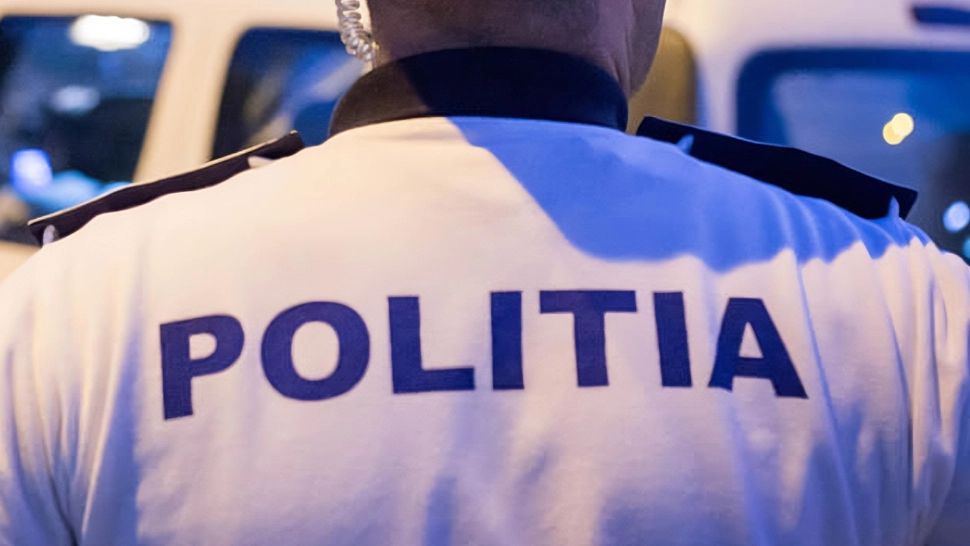 Acțiune de amploare a polițiștilor în Brașov: aproape 900 de persoane legitimate și amenzi de peste 47.000 de lei