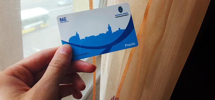 Anunţ important pentru elevi!