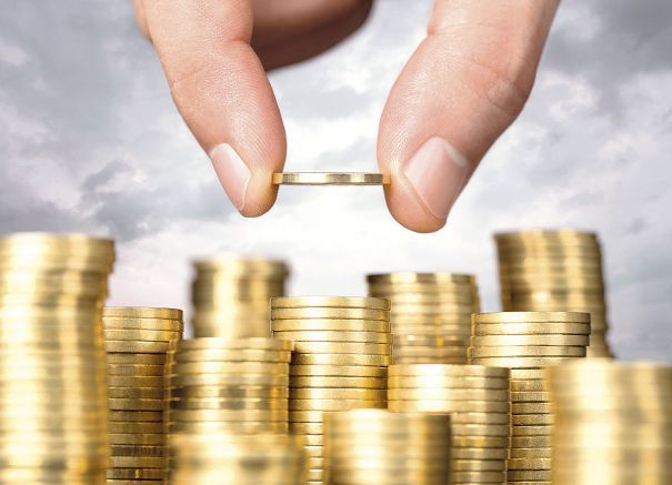 VIDEO Ce se întâmplă cu excedentul bugetar al județului Brașov?