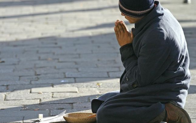 ULTIMĂ ORĂ: Persoană decedată, la Brașov