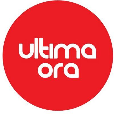 Persoană găsită DECEDATĂ