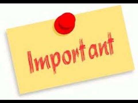 Cod galben de vreme severă! Avertismentul autorităţilor