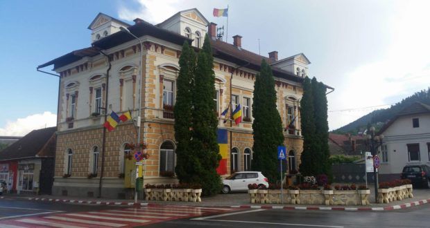 VIDEO Nereguli GRAVE, în Consiliul Local din Săcele?