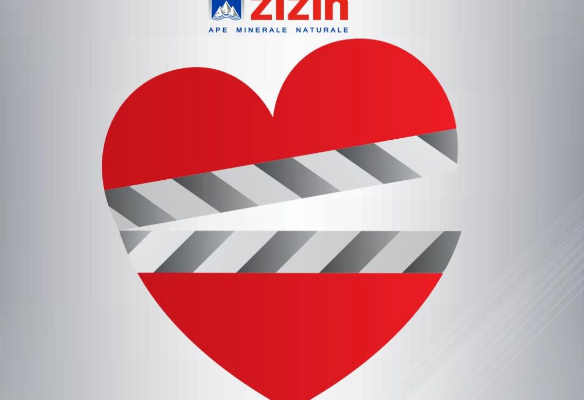 Ecranizări de excepție la Love Story Film Festival