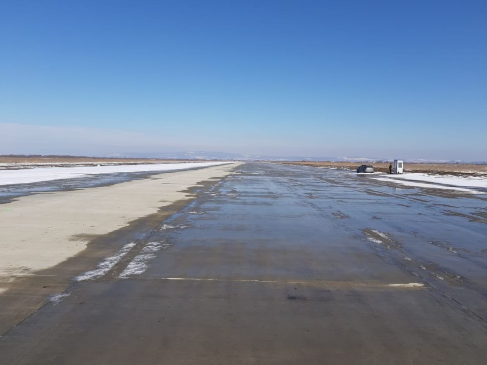 VIDEO Ce au declarat autoritățile locale din Brașov și Covasna, despre proiectul Aeroportului Internațional Ghimbav?