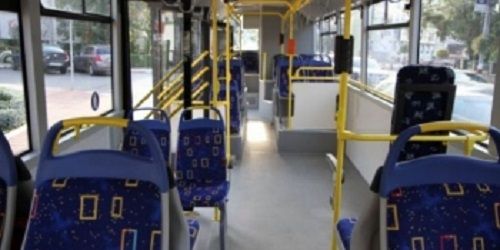 Se eliberează biletele de călătorie GRATUITE, pentru persoanele cu handicap