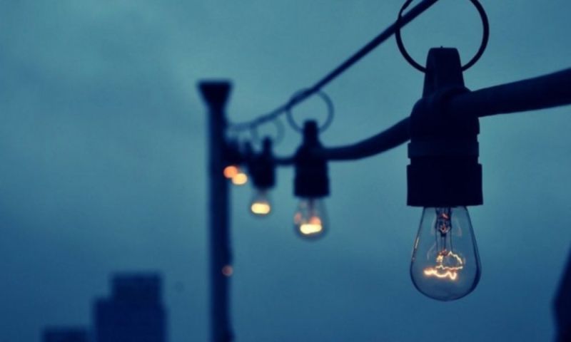 ULTIMĂ ORĂ: Un municipiu din județul Brașov, FĂRĂ curent electric! (VIDEO)