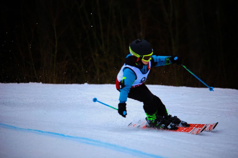 Începe Brașov Kids Trophy 2019! Programul complet al competiției