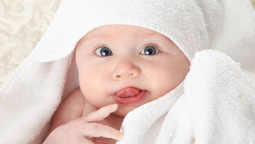 Cadou de 1.500 de lei, pentru fiecare nou-născut