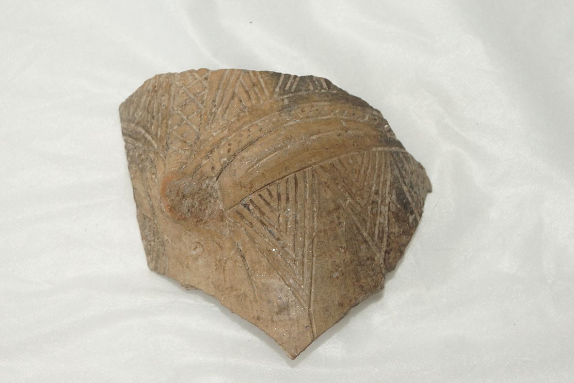 VIDEO Trei persoane rătăcite, noaptea, pe munte, ajutate de salvamontiști