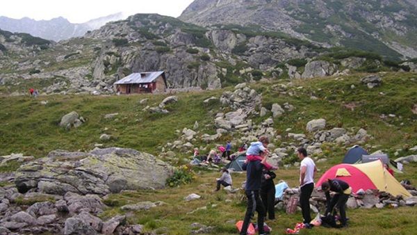 Proiect european destinat creșterii accesibilității spre destinațiile turistice din județ