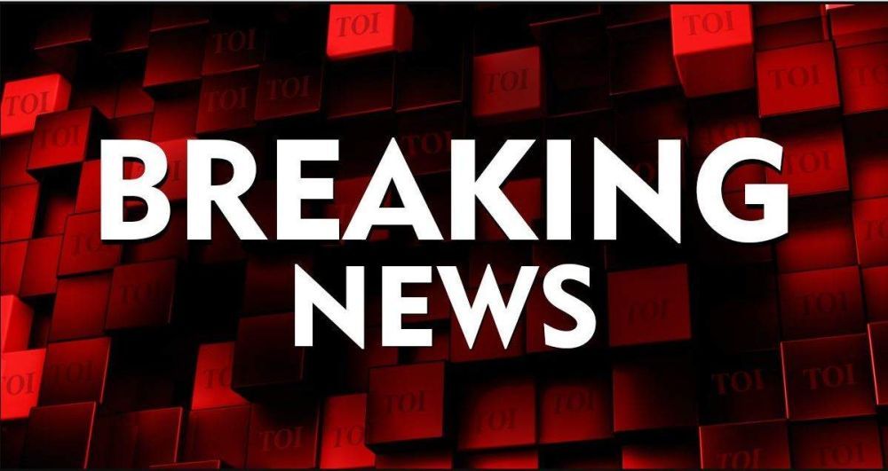 Om de afaceri din Brașov, MORT în accidentul aviatic produs în județul Buzău