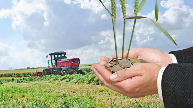 Câte cereri unice de plată au fost depuse, la APIA, până acum? Când expiră termenul de depunere?