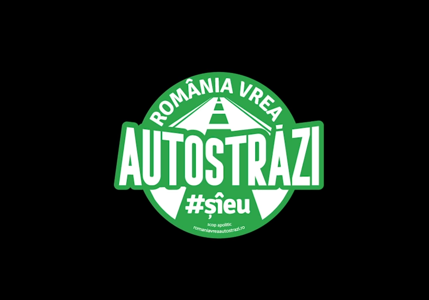 Primele minute dintr-o nouă viață: 15, pe 15 martie!