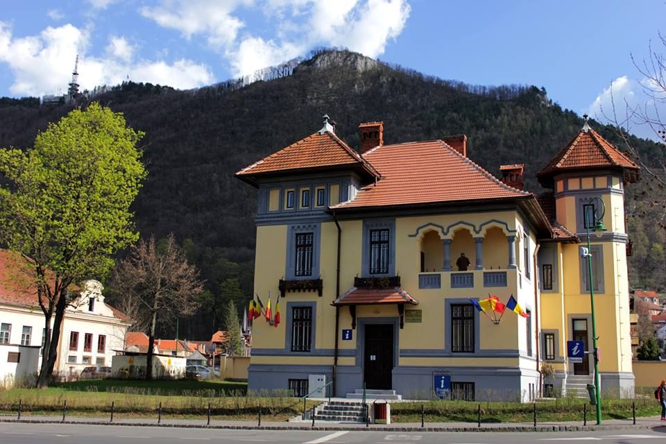 Meditații GRATUITE pentru elevi, oferite de juni, în fiecare săptămână