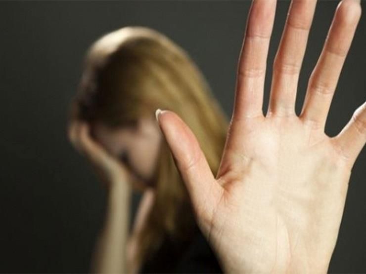 Pornografia din răzbunare, în atenția polițiștilor!