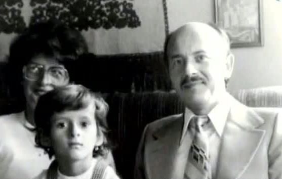 VIDEO 33 de ani de la moartea eroului Liviu Cornel Babeș