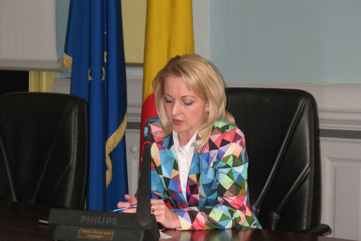 Bani pentru cultură și sport, de la Consiliul Județean