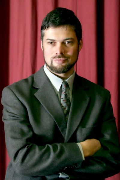 Program de excepție la Filarmonica Brașov