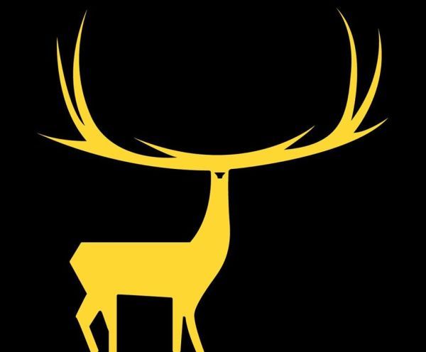 TVR lansează o cerere de ofertă pentru conceptul Festivalului Internaţional Cerbul de Aur