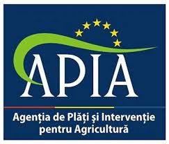 Bani de la APIA Brașov! Puteți primi peste două milioane de lei