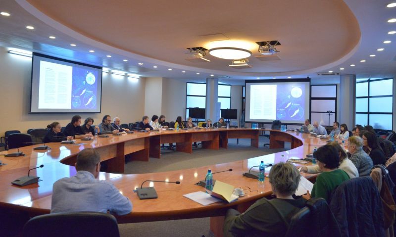 Ce spun experții Băncii Mondiale despre infrastructura urbană a Brașovului?