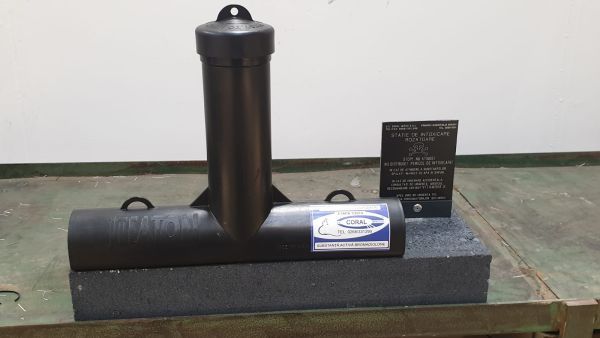 FOTO Sistem de deratizare folosit în premieră la Brașov